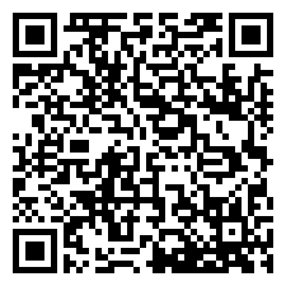 kod QR z danymi kontaktowymi 27813157700000