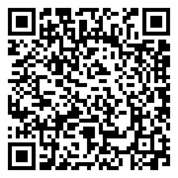 kod QR z danymi kontaktowymi 38924372900000