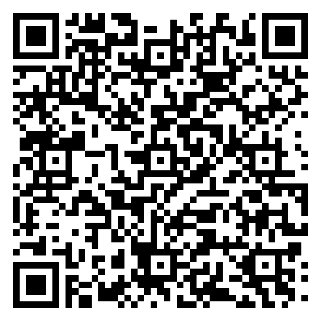 kod QR z danymi kontaktowymi 52172891300000