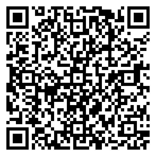 kod QR z danymi kontaktowymi 36439816000000