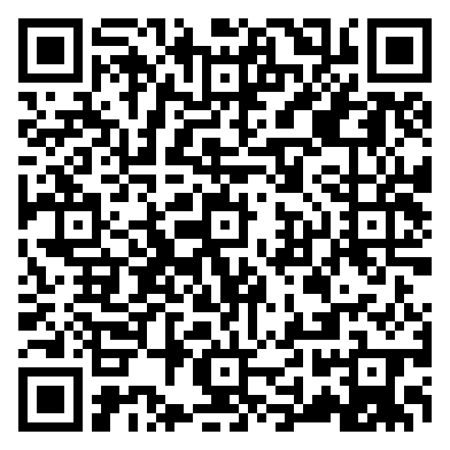 kod QR z danymi kontaktowymi 52742641000000