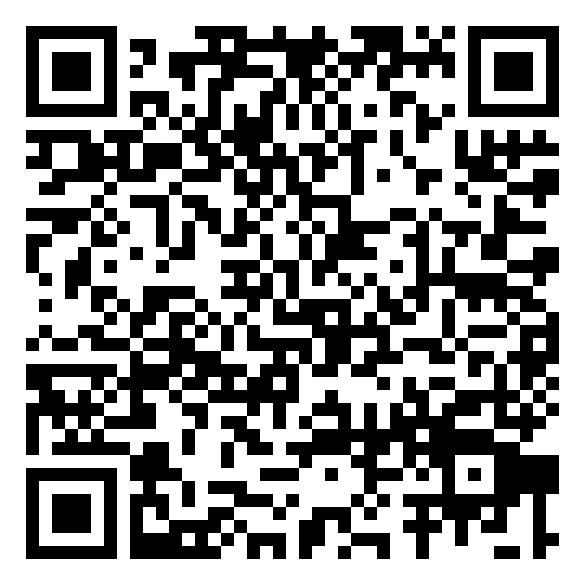 kod QR z danymi kontaktowymi 54204976500000