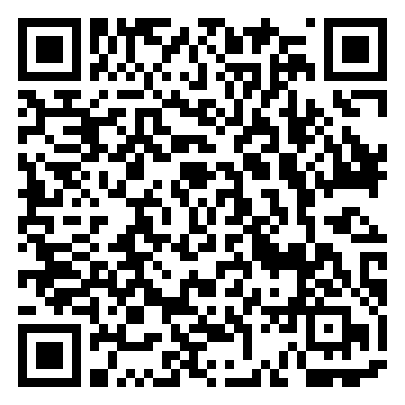 kod QR z danymi kontaktowymi 52243199000000