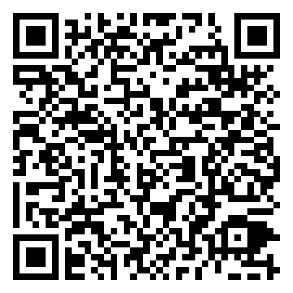 kod QR z danymi kontaktowymi 52465076100000