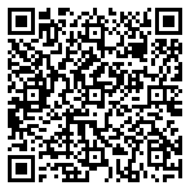kod QR z danymi kontaktowymi 38862433000000