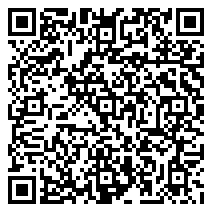 kod QR z danymi kontaktowymi 38454555500000