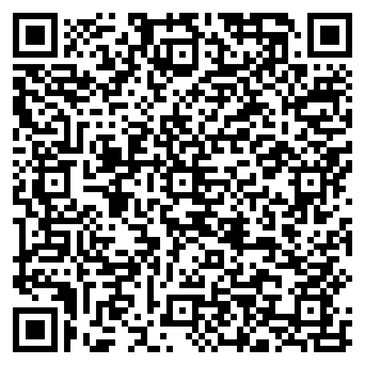 Metastal Spółka Z Ograniczoną Odpowiedzialnością kod QR z danymi kontaktowymi kod QR z danymi kontaktowymi 38373661000000