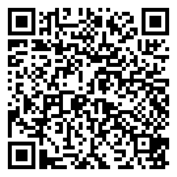 kod QR z danymi kontaktowymi 38339839400000