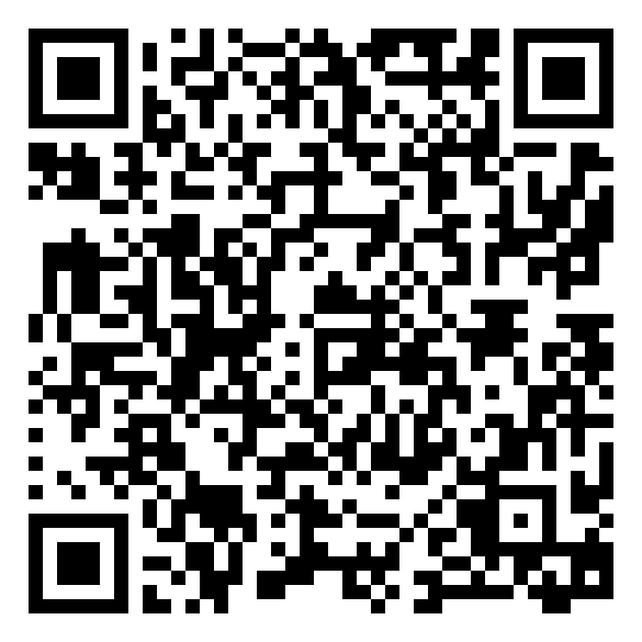 kod QR z danymi kontaktowymi 54251427400000