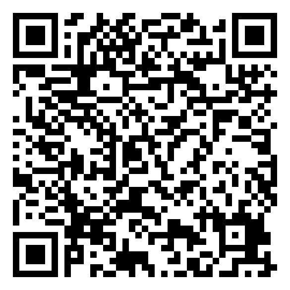 kod QR z danymi kontaktowymi 54038672500000