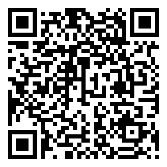 kod QR z danymi kontaktowymi 52179859800000