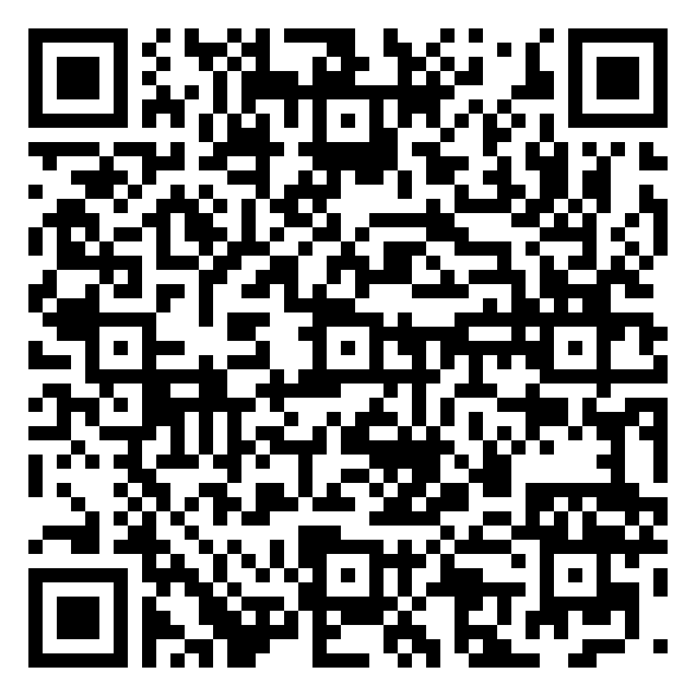 kod QR z danymi kontaktowymi 02003610000000