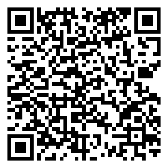 kod QR z danymi kontaktowymi 52863380200000