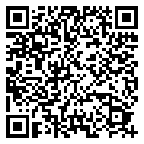 kod QR z danymi kontaktowymi 52507498600000