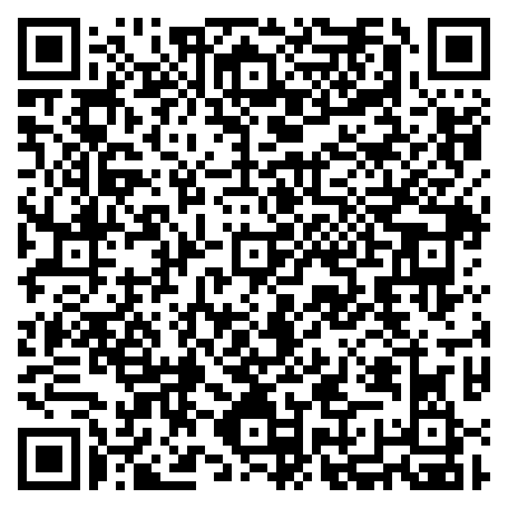 kod QR z danymi kontaktowymi 54138051200000