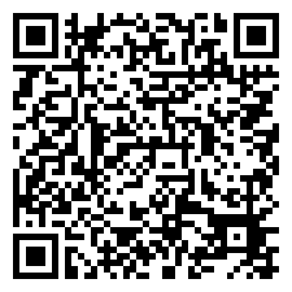 kod QR z danymi kontaktowymi 36570272000000