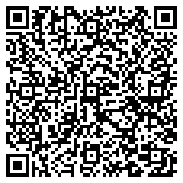 kod QR z danymi kontaktowymi 38469816400000
