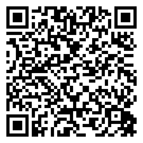 kod QR z danymi kontaktowymi 52343050800000