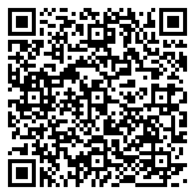 kod QR z danymi kontaktowymi 36618860300000