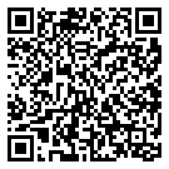 kod QR z danymi kontaktowymi 24013599000000