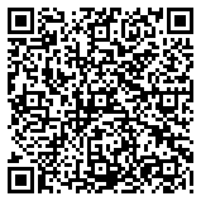 kod QR z danymi kontaktowymi 06138824100000