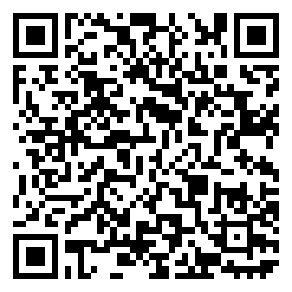 kod QR z danymi kontaktowymi 52726595700000