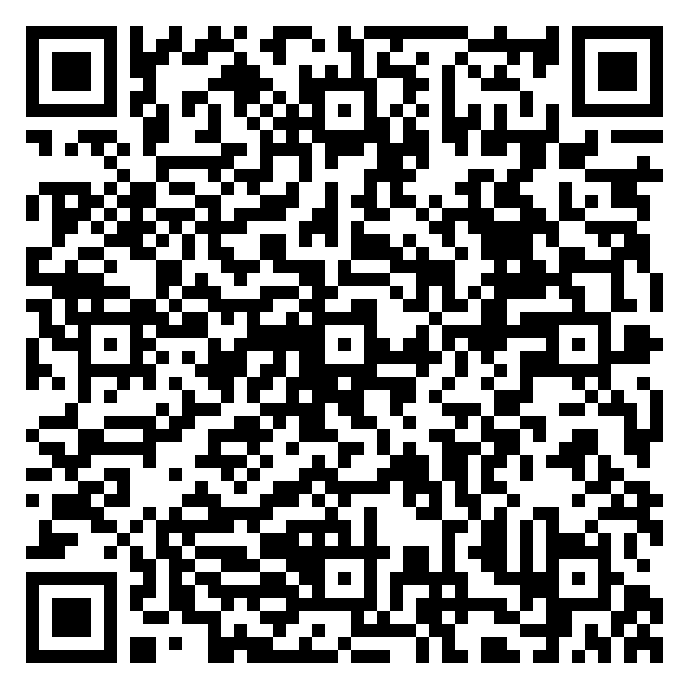 kod QR z danymi kontaktowymi 14273219600000