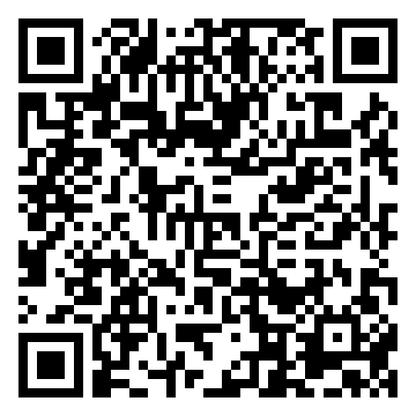 kod QR z danymi kontaktowymi 52923616700000