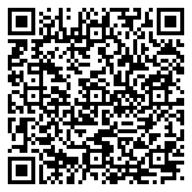 kod QR z danymi kontaktowymi 12054084100000