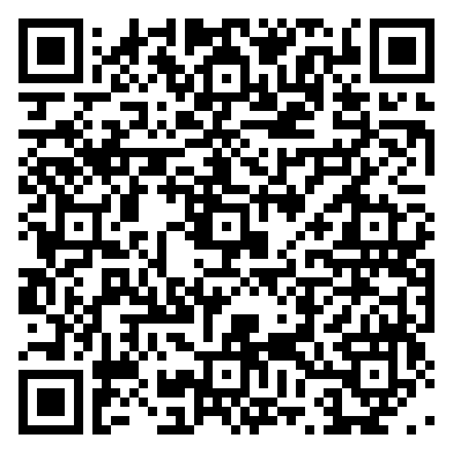 kod QR z danymi kontaktowymi 52505606600000