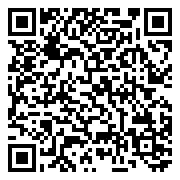 kod QR z danymi kontaktowymi 52306979700000