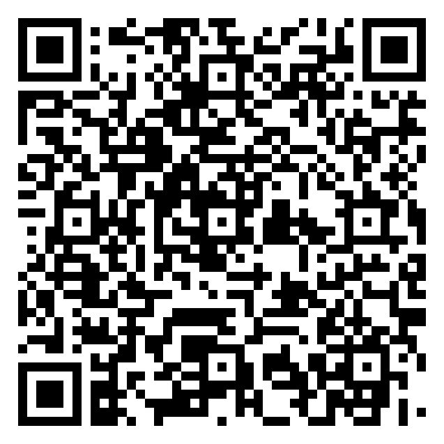 kod QR z danymi kontaktowymi 36416614100000