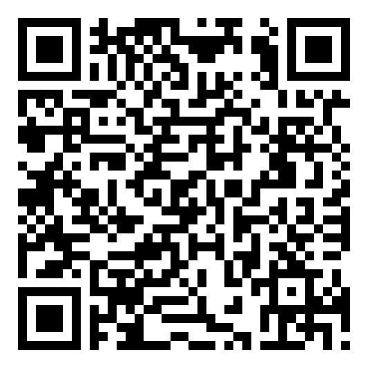 kod QR z danymi kontaktowymi 38534587000000