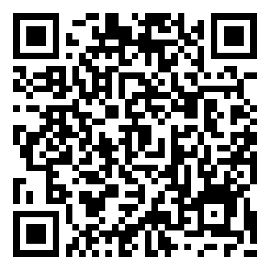 kod QR z danymi kontaktowymi 52357945200000
