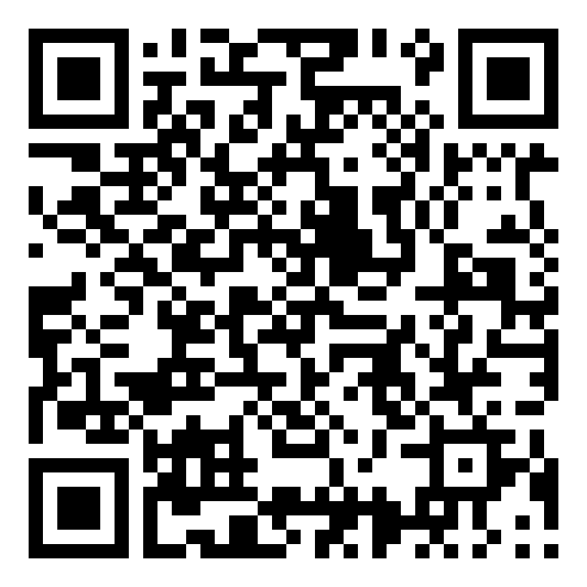 kod QR z danymi kontaktowymi 24306809900000