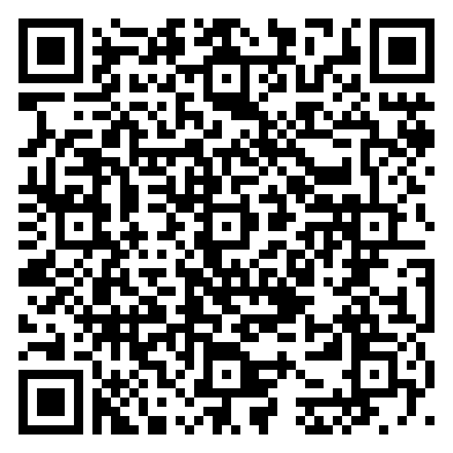 kod QR z danymi kontaktowymi 12093388800000