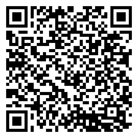 kod QR z danymi kontaktowymi 38357848100000