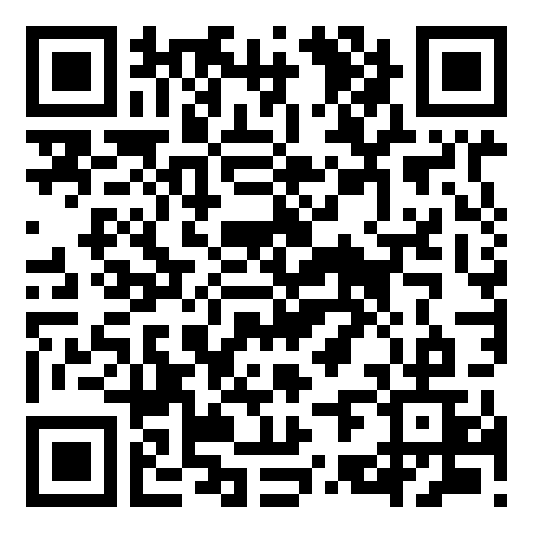 kod QR z danymi kontaktowymi 12094678000000