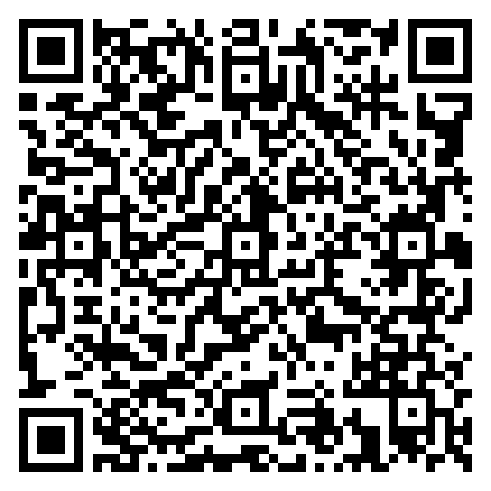 kod QR z danymi kontaktowymi 59070024600000