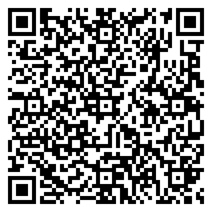 kod QR z danymi kontaktowymi 36256612600000