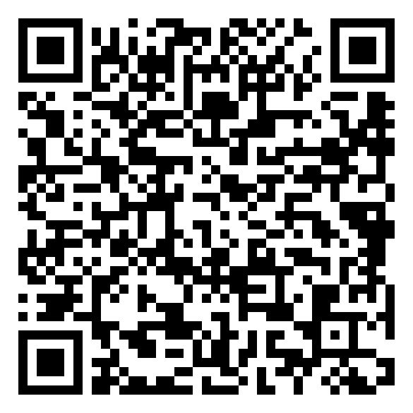 kod QR z danymi kontaktowymi 36765930600000