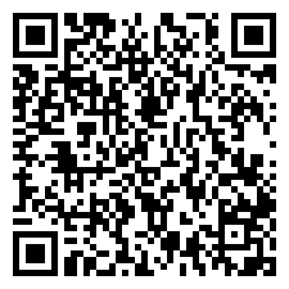 kod QR z danymi kontaktowymi 32116810700000