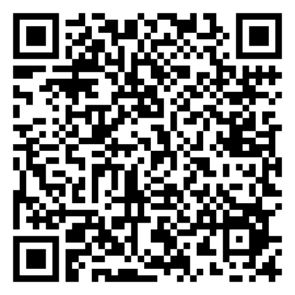 Metbud Ii kod QR z danymi kontaktowymi kod QR z danymi kontaktowymi 36761178800000
