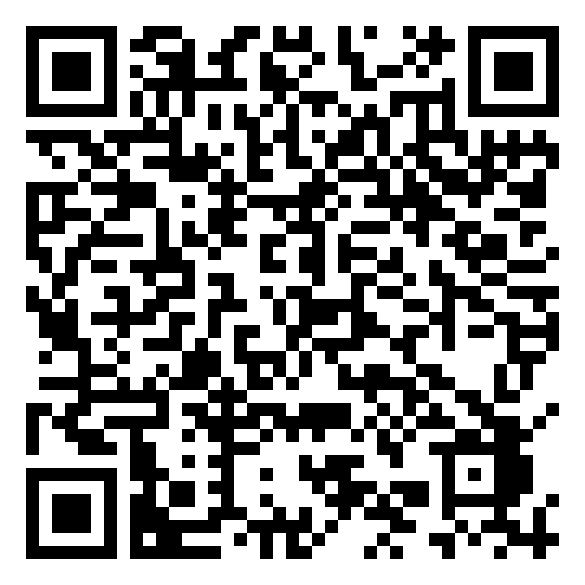 Metbud Iii kod QR z danymi kontaktowymi kod QR z danymi kontaktowymi 36804781200000