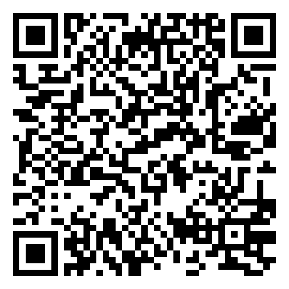 kod QR z danymi kontaktowymi 26080132000000
