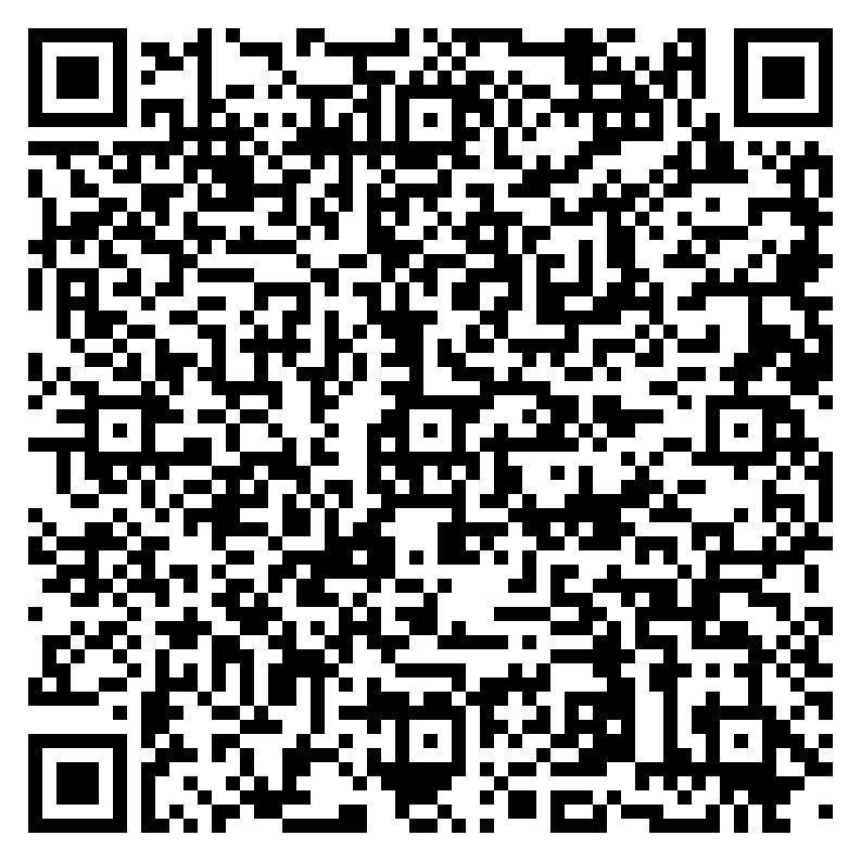 kod QR z danymi kontaktowymi 36606310300000