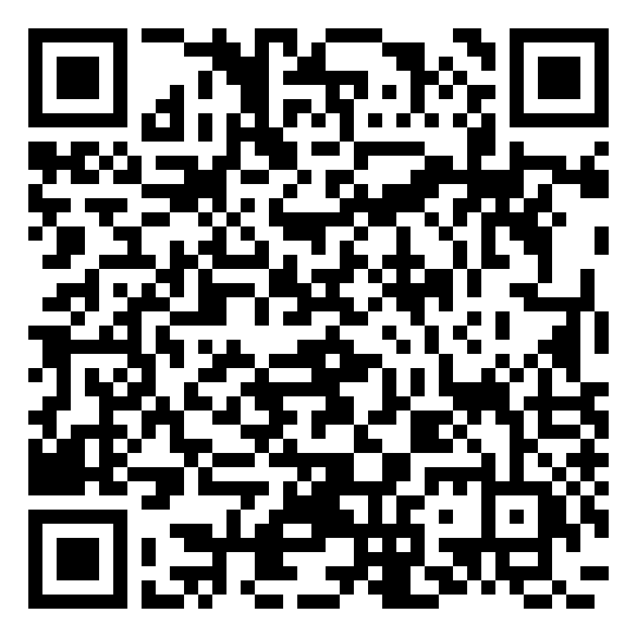 kod QR z danymi kontaktowymi 36595380000000