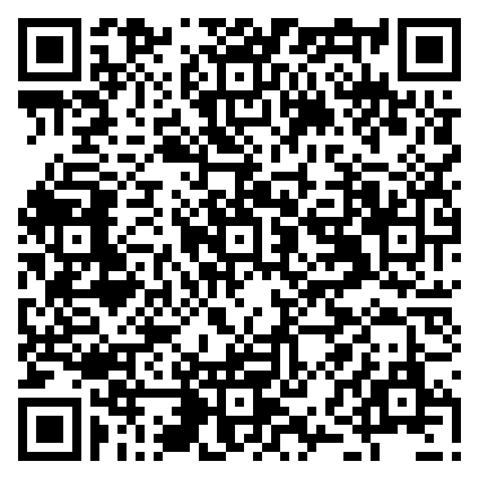 kod QR z danymi kontaktowymi 05034134000000