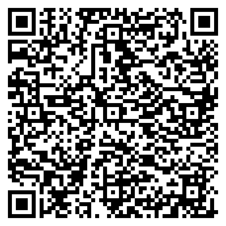 Metbud Spółka Z Ograniczoną Odpowiedzialnością kod QR z danymi kontaktowymi kod QR z danymi kontaktowymi 36804781200000