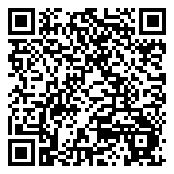 kod QR z danymi kontaktowymi 02086201600000